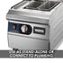 Waring Pasta Cooker/Re-Thermalizer