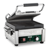 Waring WPG150 Griddle,Compact Italian-Style Panini Grill – 120V
