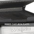 Waring WPG150 Griddle,Compact Italian-Style Panini Grill – 120V
