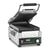 Waring Griddle,Panini Compresso™ Slimline Panini Grill
