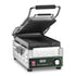 Waring Griddle,Panini Compresso™ Slimline Panini Grill