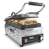 Waring Griddle,Panini Compresso™ Slimline Panini Grill