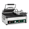 Waring WPG300 Griddle, Double Italian-Style Panini Supremo® Grill – 240V