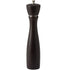 Maestro Modern Pepper Mill, Modern Espresso Finish by Winco - Available in Different Sizes