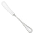 Flatware Deluxe Pearl , 18/8 Extra Heavyweight, 1 doz by Winco