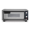 Waring WPO100 Ovens Medium-Duty Double-Deck Pizza Oven