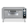 Waring WPO500 Ovens Heavy-Duty Single-Deck Pizza Oven
