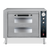 Waring Ovens Heavy-Duty Double-Deck Pizza Oven - Single Chamber