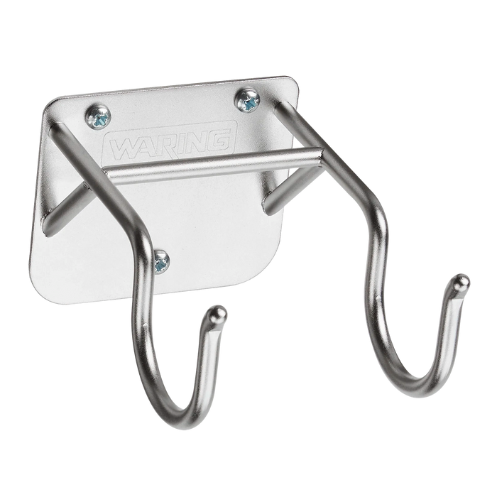 Waring WSB01X Wall-Mount Bracket for models Heavy-Duty Big Stik® EvolutionX®