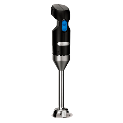 Waring WSB35 Quik Stik® Light-Duty 7-Inch Immersion Blender with 2-Speed Control