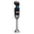 Waring WSB35 Quik Stik® Light-Duty 7-Inch Immersion Blender with 2-Speed Control