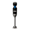 Waring WSB35 2-speed 7" Light-Duty Quik Stik® Immersion Blender