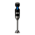 "Waring WSB35 2-Speed 7-Inch Light-Duty Quik Stik® Immersion Blender for Efficient Blending
