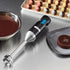 Waring WSB35 Quik Stik® 7-Inch Light-Duty Immersion Blender with Dual Speed Control