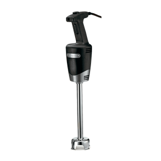 Waring WSB40 1/2 HP 10