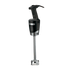 Waring WSB40 1/2 HP 10-Inch Medium-Duty Quik Stik Plus Immersion Blender, 120V Power