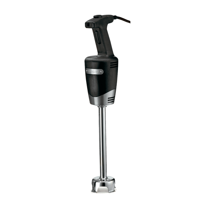 Waring Immersion Blemder, 10" Medium-Duty Quik Stik Plus® Immersion Blender