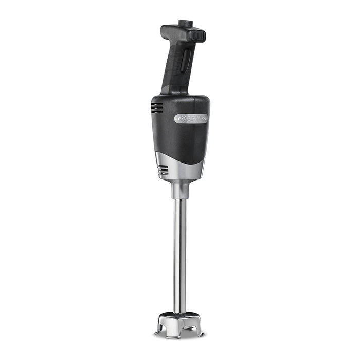 Waring Immersion Blemder, 10" Medium-Duty Quik Stik Plus® Immersion Blender