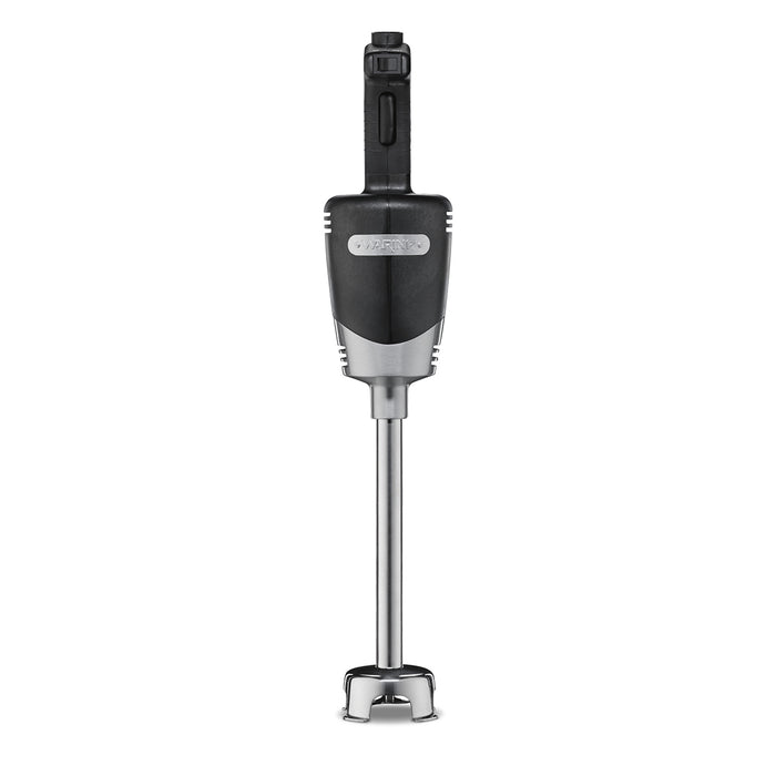 Waring Immersion Blemder, 10" Medium-Duty Quik Stik Plus® Immersion Blender