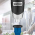 Waring WSB40X Quik Stik Plus 10" 1/2 HP Medium-Duty Immersion Blender 120V