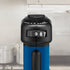 Waring WSB40X Quik Stik Plus 10" 1/2 HP Medium-Duty Immersion Blender 120V