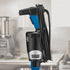 Waring WSB40X Quik Stik Plus 10" 1/2 HP Medium-Duty Immersion Blender 120V