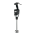 Waring WSB50 1 HP 12-Inch Heavy-Duty Big Stik Immersion Blender, 120 Volts