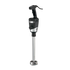 "Waring WSB55 1 HP 14-Inch Heavy-Duty Big Stik Immersion Blender, 120 Volts