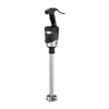 Waring WSB60 Big Stik Immersion Blender – 1 HP, 16" Shaft, Heavy-Duty Commercial, 120V