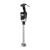 Waring WSB60 Big Stik Immersion Blender – 1 HP, 16