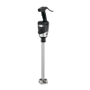 Waring WSB65 Big Stik Immersion Blender – 1 HP, 18" Shaft, Heavy-Duty Commercial Stick Blender (120V)