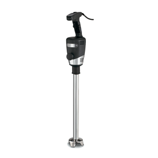 Waring WSB65 Big Stik Immersion Blender – 1 HP, 18