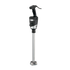 Waring WSB65 1 HP 18-Inch Heavy-Duty Big Stik Immersion Blender, 120 Volts