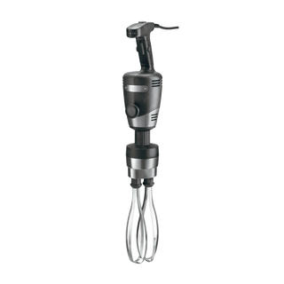 Waring WSBPPWA Heavy-Duty Big Stik Power Pack with 10