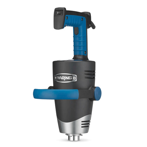 Waring WSBPPX Heavy-Duty Big Stik® EvolutionX® Immersion Blender, Power Pack