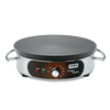 Waring WSC160X Crepe maker 16" Electric Crêpe Maker, 120V