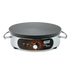 Waring Crepe maker 16" Electric Crêpe Maker, 120V