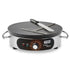 Waring Crepe maker 16" Electric Crêpe Maker, 120V