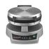 Waring Griddle,XPress™ Multipurpose Cooktop