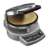 Waring Griddle,XPress™ Multipurpose Cooktop