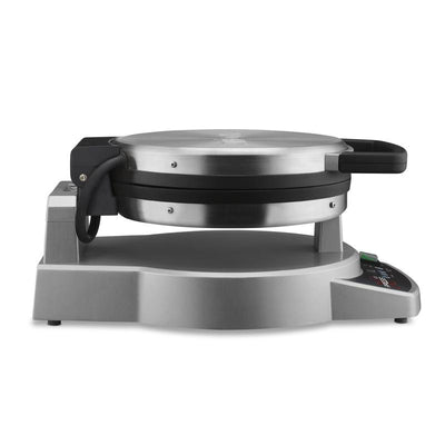 Waring WSC300 Griddle, XPress™ Multipurpose Cooktop