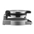 Waring Griddle,XPress™ Multipurpose Cooktop
