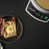 Waring WSC300 Griddle, XPress™ Multipurpose Cooktop
