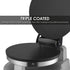 Waring WSC300 Griddle, XPress™ Multipurpose Cooktop
