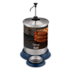 Waring WSD1G Waffle 1-Gallon Syrup Dispenser