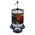 Waring WSD1G Waffle 1-Gallon Syrup Dispenser
