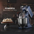 Waring WSM7L Planetary mixers,7-Quart Planetary Mixer