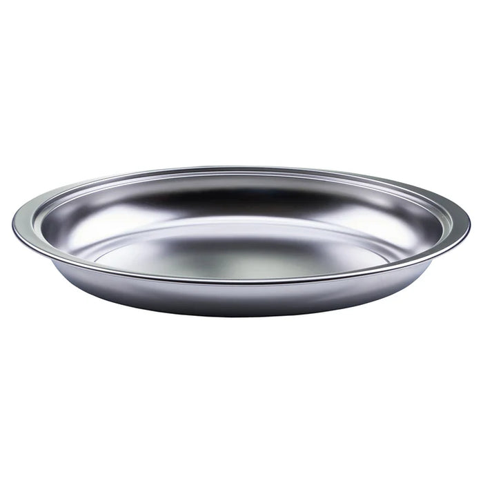 Winco 603-FP Food Pan for 603 (Price/Piece)