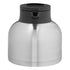 Waring Coffee Accessories, 64 oz. Stainless Steel Thermal Carafe