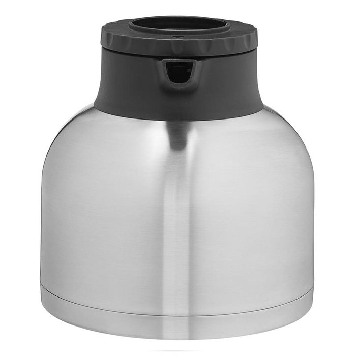 Waring Coffee Accessories, 64 oz. Stainless Steel Thermal Carafe